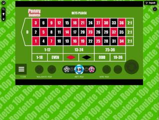 Millionpot_Casino_04.08.2023._Game3.jpg