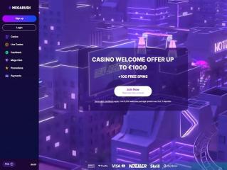 MegaRush_Casino_24.05.2022._hp.jpg