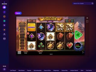 MegaRush_Casino_24.05.2022._Game_1.jpg