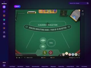 MegaRush_Casino_24.05.2022._Game_3.jpg