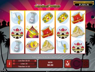 SlotsWin_Casino_06.09.2021._Game2.jpg