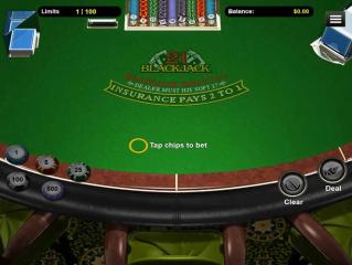 SlotsWin_Casino_06.09.2021._Game3.jpg