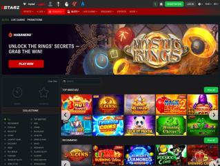 888STARZ_15.09.2025._Hp.jpg