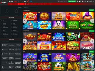 888STARZ_15.09.2025._Lobby.jpg