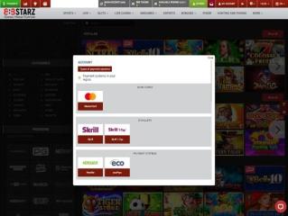 888starz.bet_14.05.2025._Bank.jpg