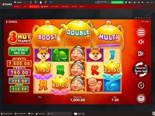 888STARZ_15.09.2025._Game2.jpg