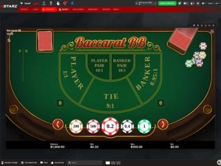 888STARZ_15.09.2025._Game3.jpg
