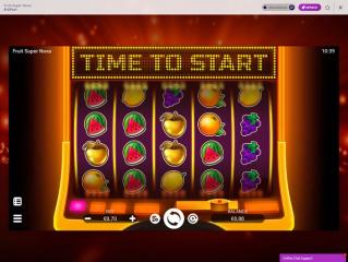 Playouwin_Casino_02.09.2021._Game1.jpg