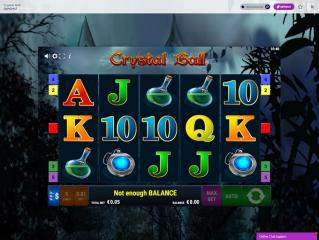 Playouwin_Casino_02.09.2021._Game2.jpg