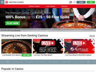 GentingCasino_19.01.2026._hp.jpg