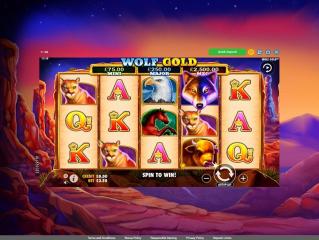 Genting_Casino_31.08.2021._Game1.jpg