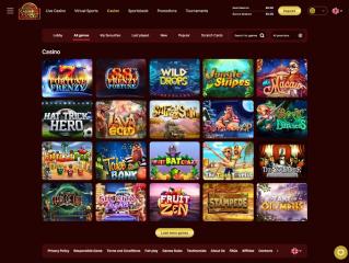 Casino2021Bet_31.08.2021._Lobby.jpg