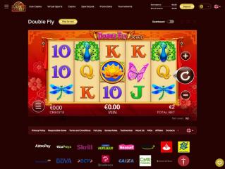 Casino2021Bet_31.08.2021._Game2.jpg