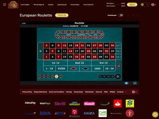 Casino2021Bet_31.08.2021._Game3.jpg