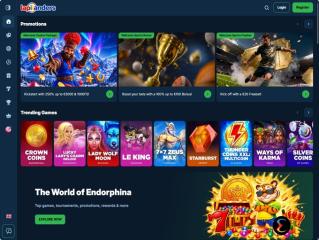 Lapilanders_Casino_16.10.2026._hp.jpg