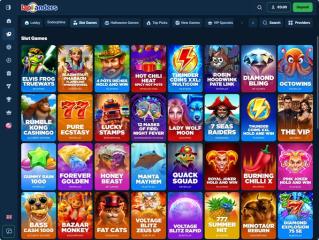 Lapilanders_Casino_16.10.2026._lobby.jpg