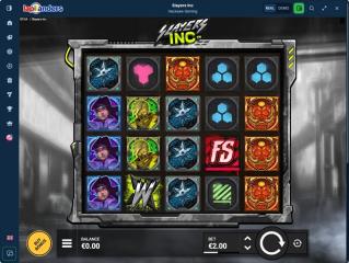 Lapilanders_Casino_16.10.2026._Game_1.jpg