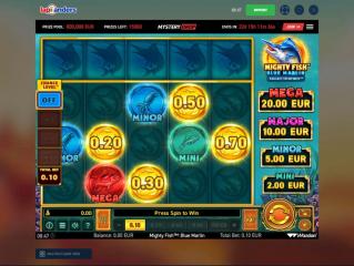 Lapilanders_Casino_07.06.2024._Game2.jpg