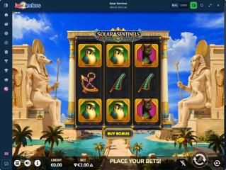 Lapilanders_Casino_16.10.2026._Game_2.jpg