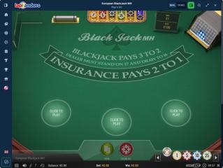 Lapilanders_Casino_16.10.2026._Game_3.jpg