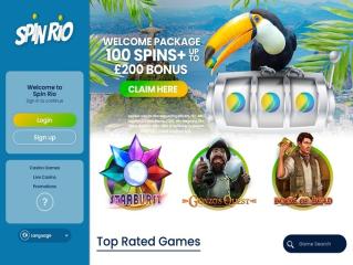 Spin_Rio_Casino_04.10.2023._Hp.jpg