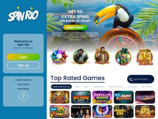 Spin_Rio_Casino_28.01.2026._hp.jpg