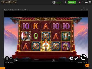 Vegadream_Casino_Game_2.jpg