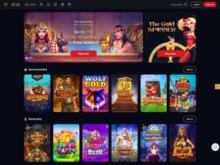 GoldWin_Casino_08.07.2025._Hp.jpg