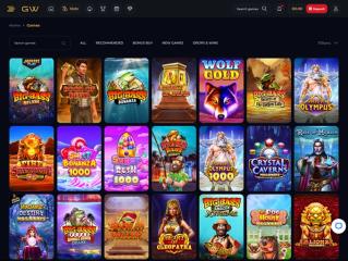 GoldWin_Casino_08.07.2025._Lobby.jpg