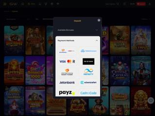GoldWin_Casino_08.07.2025._Bank.jpg
