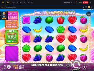 GoldWin_Casino_08.07.2025._Game1.jpg