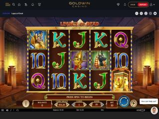 GoldWin_Casino_29.06.2022._Game1.jpg