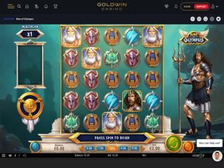 GoldWin_Casino_29.06.2022._Game2.jpg