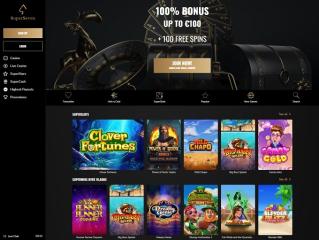 SuperSeven_Casino_14.07.2022._hp.jpg