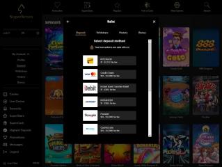 SuperSeven_Casino_14.07.2022._bank.jpg
