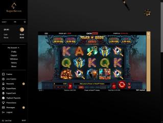 SuperSeven_Casino_14.07.2022._Game_1.jpg