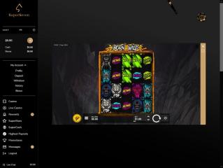 SuperSeven_Casino_14.07.2022._Game_2.jpg