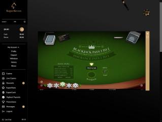 SuperSeven_Casino_14.07.2022._Game_3.jpg