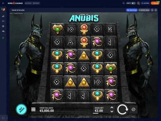 NineCasino_05.11.2025._Game_1.jpg