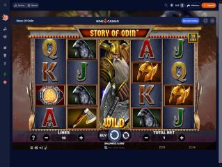 NineCasino_18.04.2023._Game_1.jpg