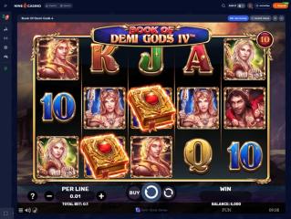 NineCasino_05.11.2025._Game_2.jpg
