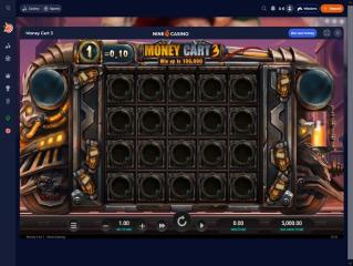 NineCasino_18.04.2023._Game_2.jpg