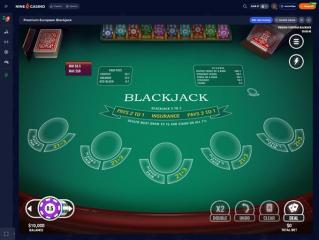 NineCasino_05.11.2025._Game_3.jpg
