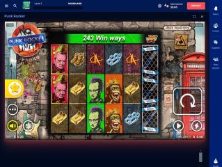 Casinobud_06.08.2021._Game2.jpg