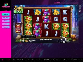 Kanuuna_Casino_Game_1.jpg