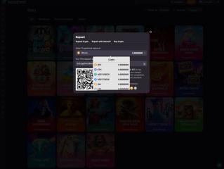 Rocketpot_Casino_20.02.2024._Bank.jpg