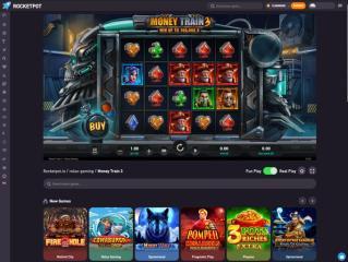 Rocketpot_Casino_20.02.2024._Game1.jpg