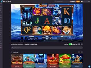 Rocketpot_Casino_20.02.2024._Game2.jpg