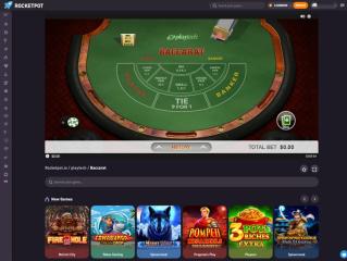 Rocketpot_Casino_20.02.2024._Game3.jpg