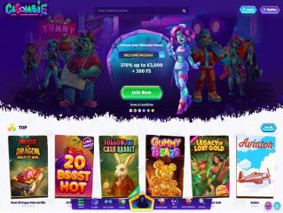 Casombie_Casino_29.08.2025._hp.jpg
